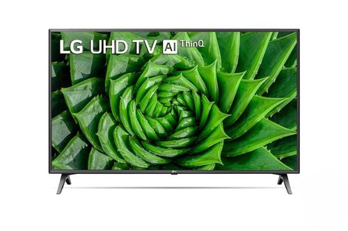 LG 65UN80003LA