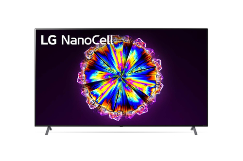 LG 86NANO906NA