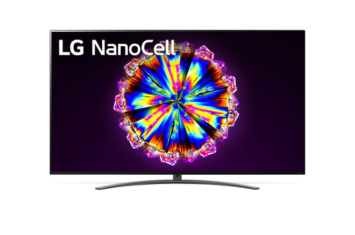 LG 86NANO916NA