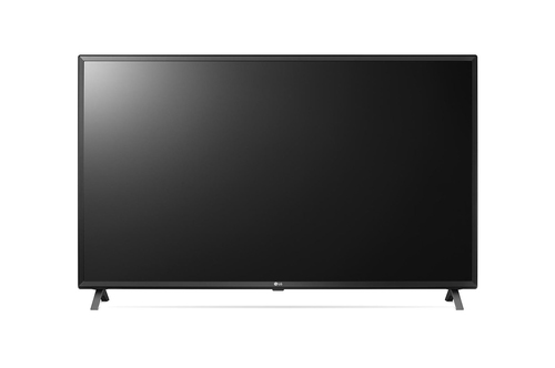 LG 49UN73003LA