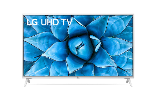 LG 49UN73903LE