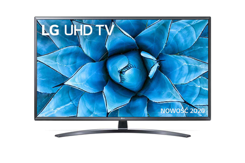 LG 49UN74003LB