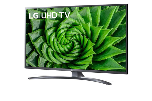 LG 49UN74006LB