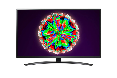 LG 50NANO793NE