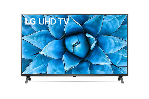 LG 50UN73003LA
