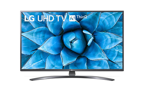 LG 50UN74003LB