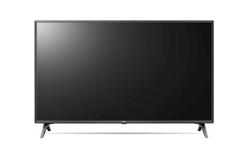 LG 50UN80003LC
