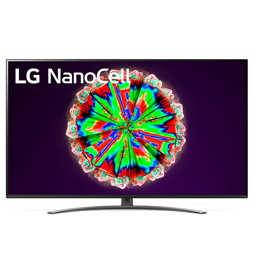 LG 55NANO816NA