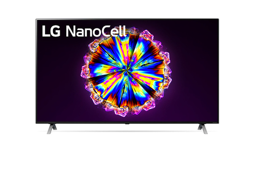 LG 55NANO906NA