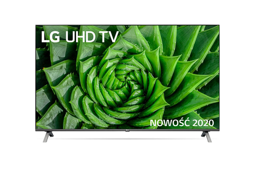LG 55UN80003LA