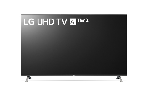 LG 55UN80006LA