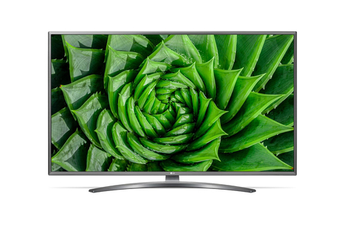 LG 55UN81003LB