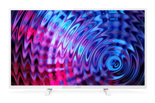 Philips 32PFT5603/05