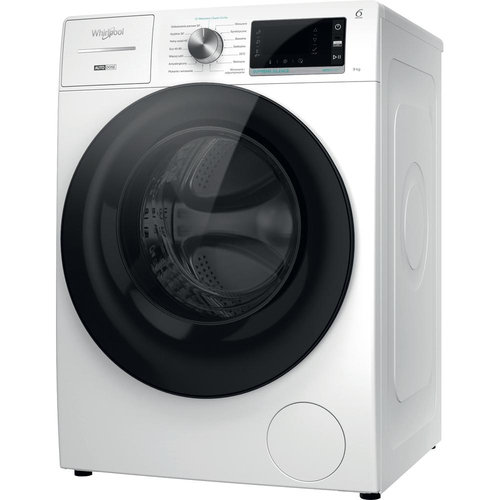 Whirlpool W7 W945WB PL