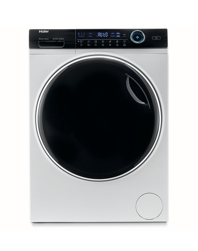Haier HW90-B14979