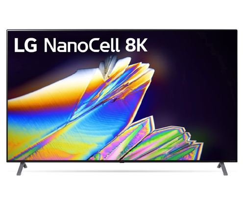 LG 65NANO956NA