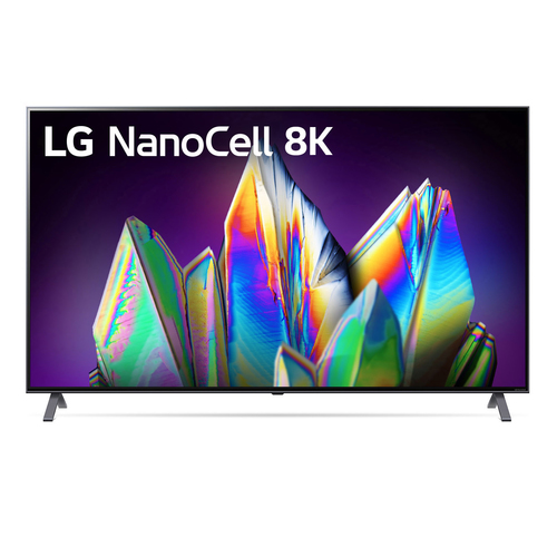 LG 65NANO996NA