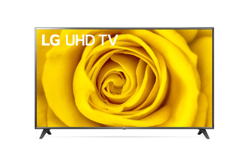 LG 75UN70706LD