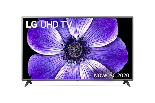 LG 75UN70703LD