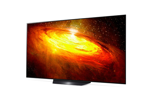 LG OLED55BX3LB