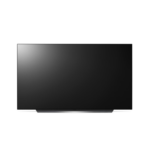 LG OLED55CX6LA