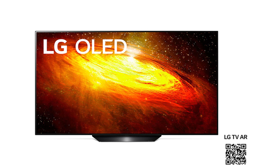 LG OLED65BX6LB