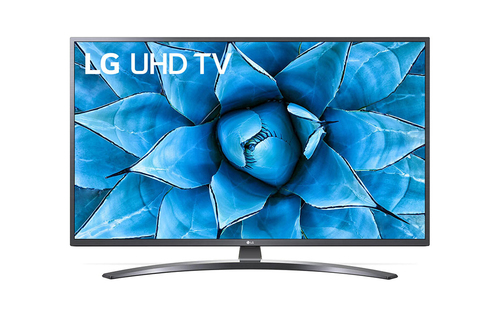 LG 65UN74003LB