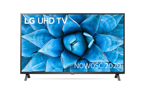 LG 65UN73003LA