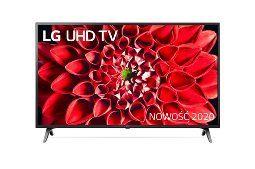 LG 65UN71003LB
