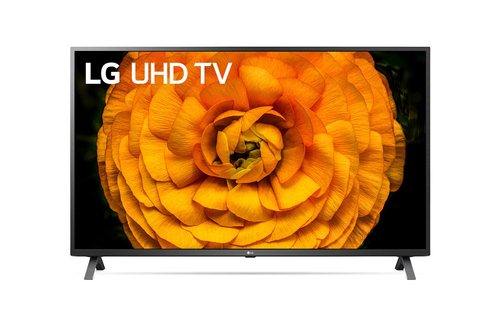 LG 65UN85003LA