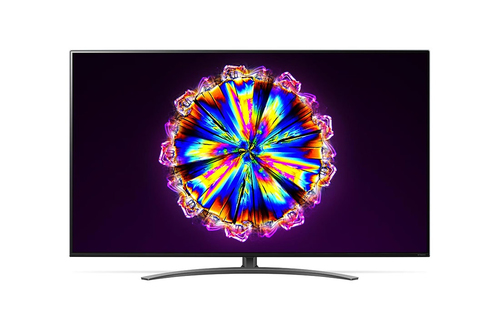 LG 65NANO913NA