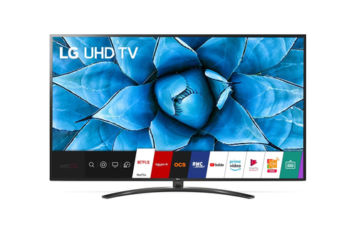 LG 70UN74006LA