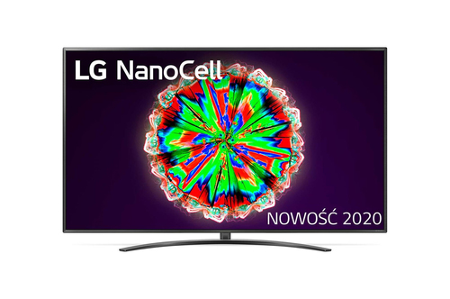 LG 75NANO793NF