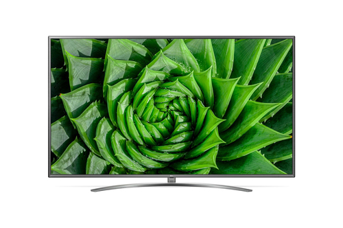 LG 75UN81003LB