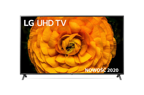 LG 82UN85003LA