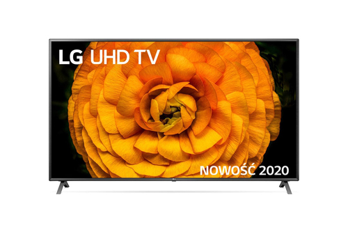 LG 86UN85003LA