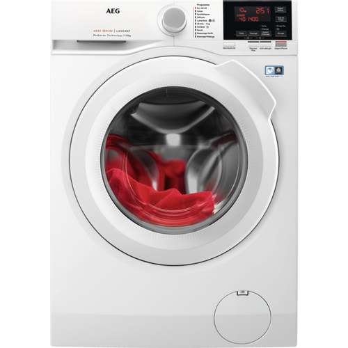 AEG L6FBR144G 914915054