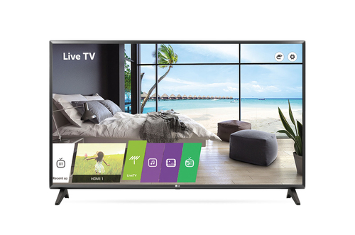 LG 43LT340C0ZB