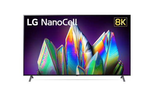 LG 75NANO996NA