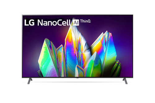 LG 75NANO999NA