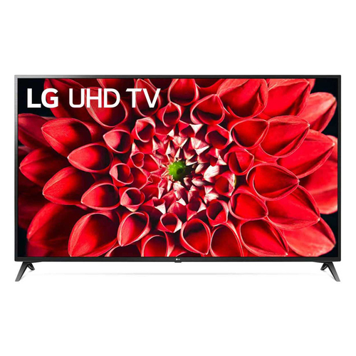 LG 70UN71006LA