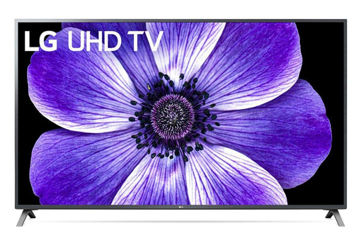 LG 70UN70706LB
