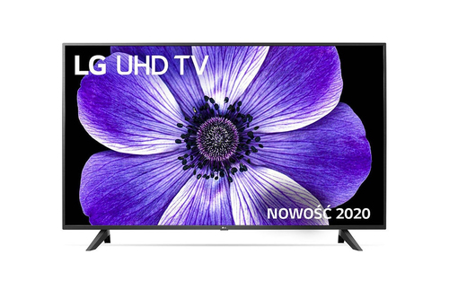 LG 70UN70703LB