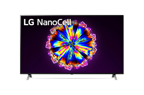 LG 75NANO903NA
