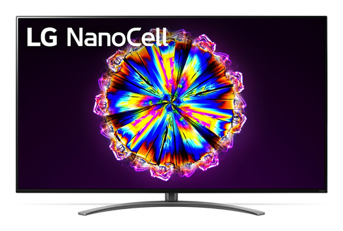 LG 75NANO916NA