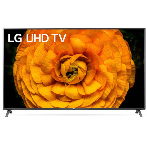 LG 75UN85006LA