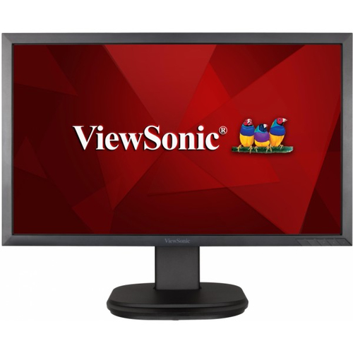 ViewSonic VS17287