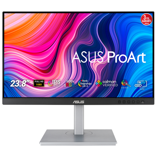 ASUS PA247CV