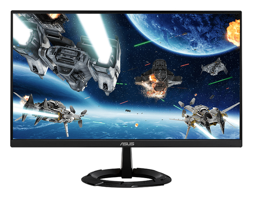 ASUS VZ249HEG1R