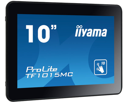 iiyama TF1015MC-B2 A